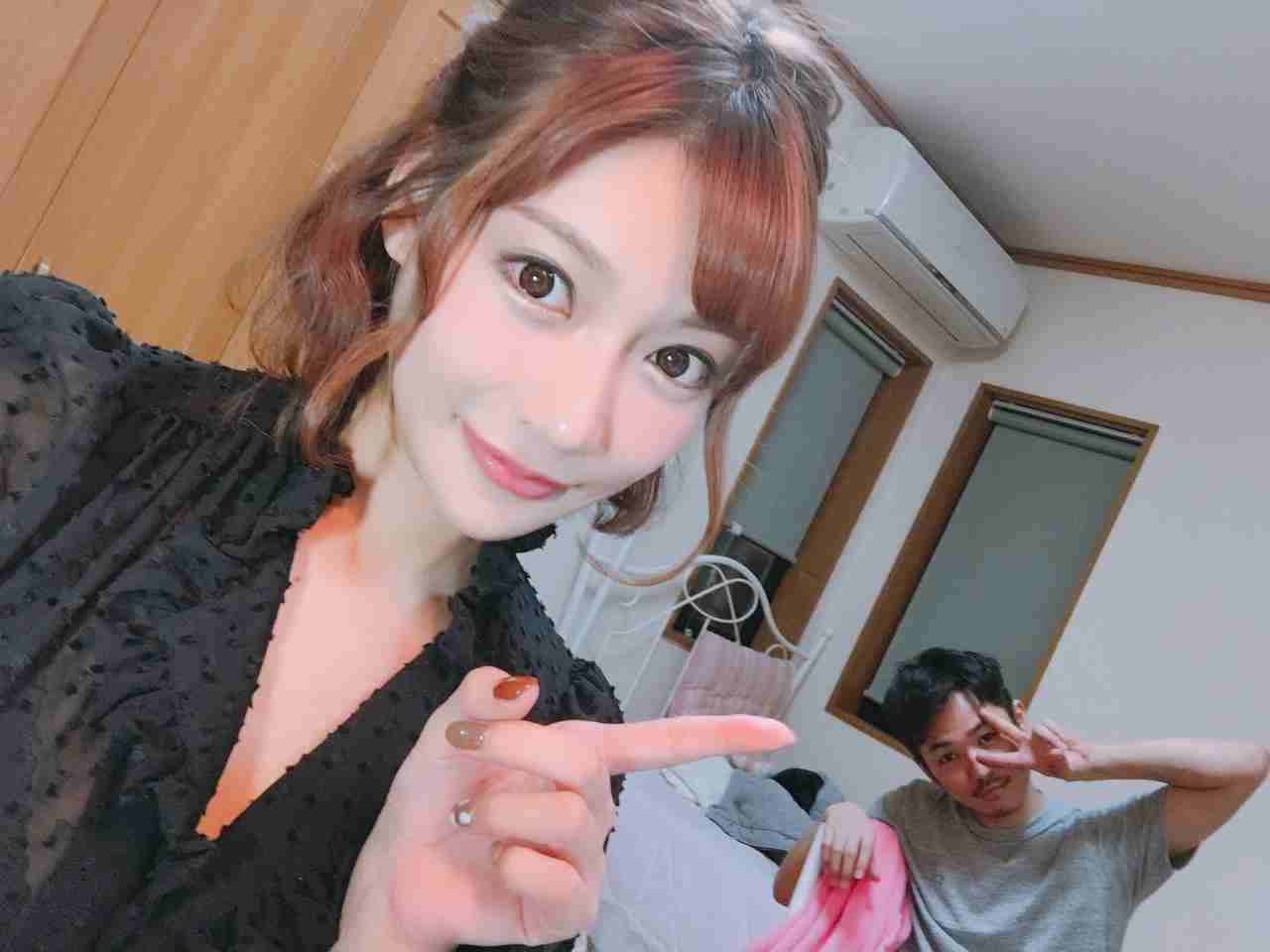 綺麗な顔をしてるなと思う芸能人