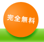 集計結果【Mr.アンケート】