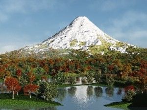 結婚するより、生涯独身の方が幸せな確立が高い？（男性編） - NAVER まとめ