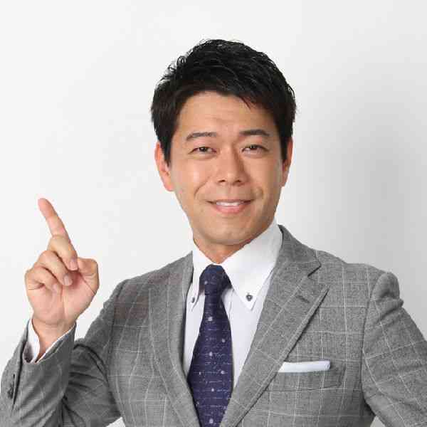 今年の出来事を画像とともに振り返るトピ