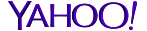 Yahoo - 404 Not Found