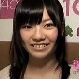 【指原莉乃に島崎遥香】実は整形していたAKBメンバーと整形疑惑はあるがしていないメンバー - NAVER まとめ