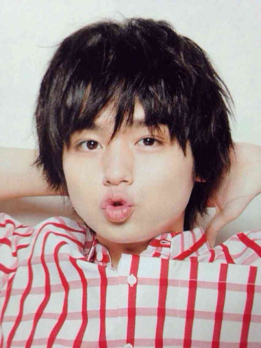 芸能人を勝手にメイク！