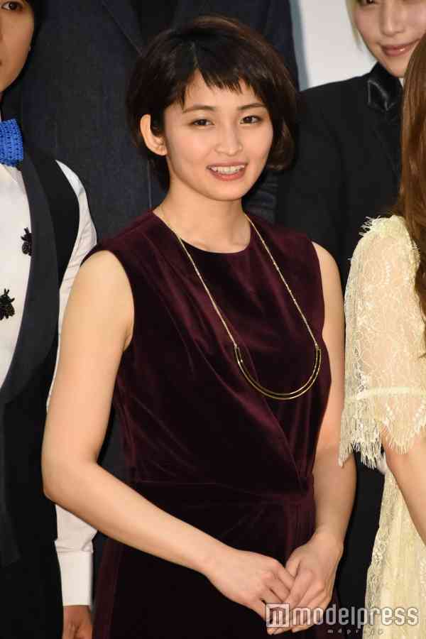 岡本玲の日記が話題「心配になる」「怖い」「まるでデスノート」の声　