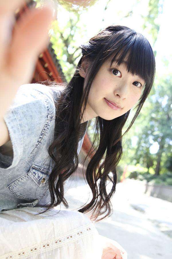 松井玲奈が役作りのため金髪ショートに!意外な姿にファンも騒然「衝撃的」「イメージ変わる」