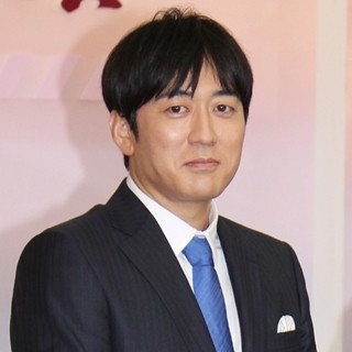 安住紳一郎アナ 、「クリぼっち」の男性に無神経な質問をして炎上