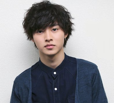 「またお前か！」の山崎賢人は、どれぐらい「また」なのか調べてみた　『ジョジョ』『斉木』そして『氷菓』…