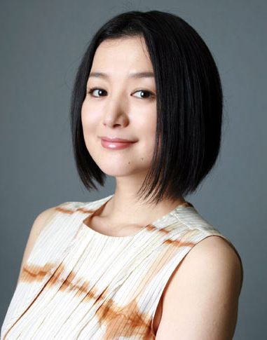 酔わせて口説こうと思ったら…「酒豪」女性芸能人ランキング　3位広末涼子、2位鈴木京香、1位は？