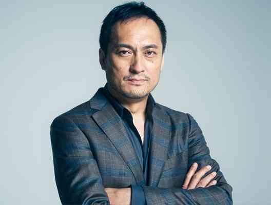 悪妻で人生が暗転、転落した有名人