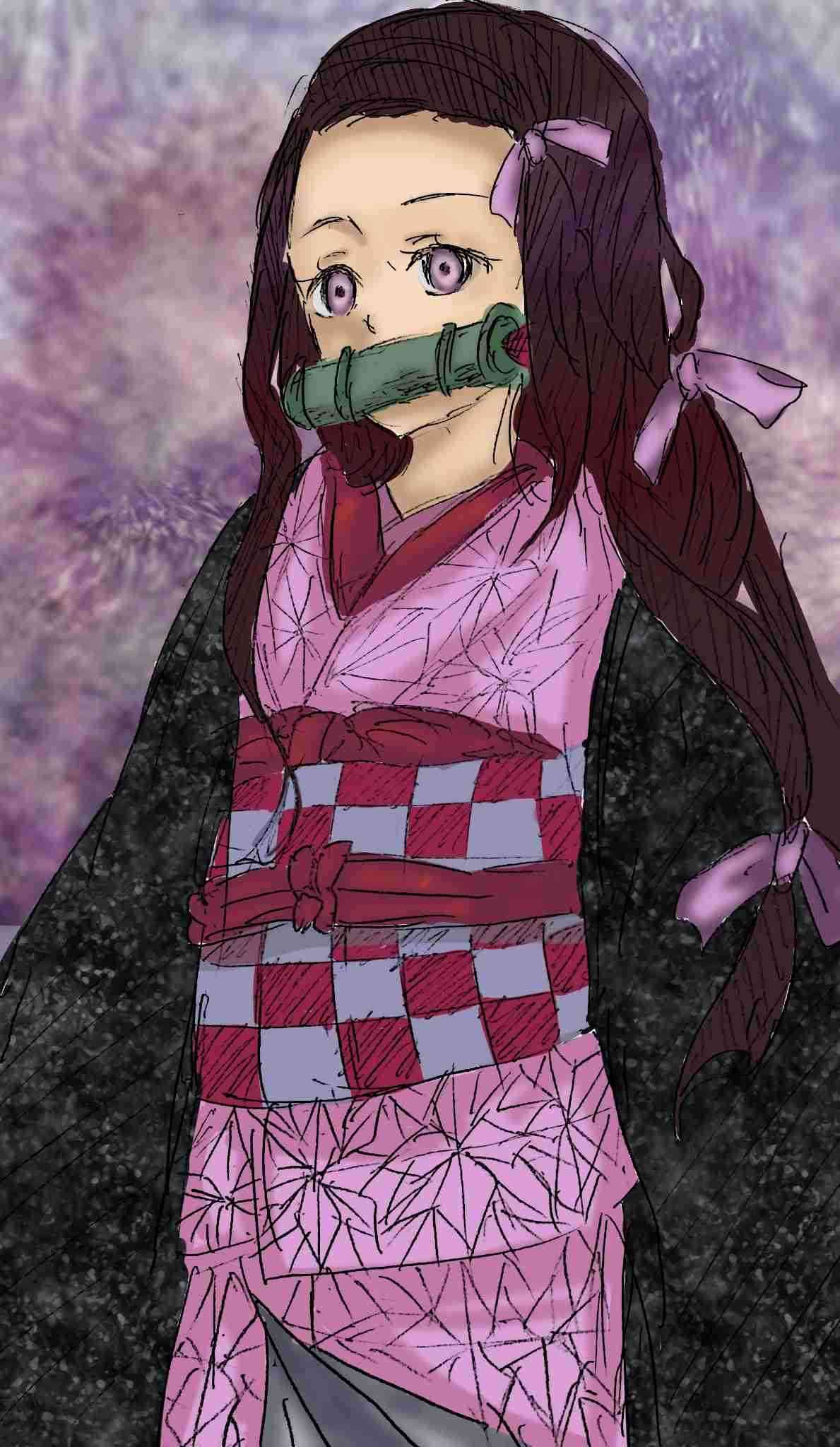 赤ちゃんのおしゃぶり