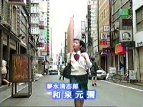 小さい頃好きだったNHK子供向け番組は何？