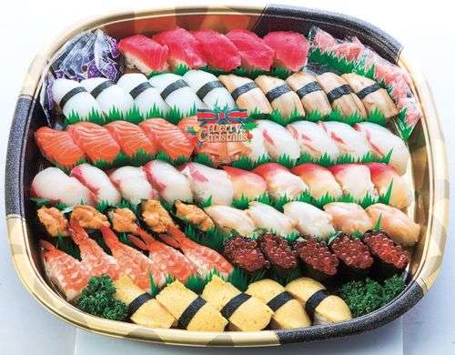 クリスマスのケーキ・ご馳走の画像いっぱい