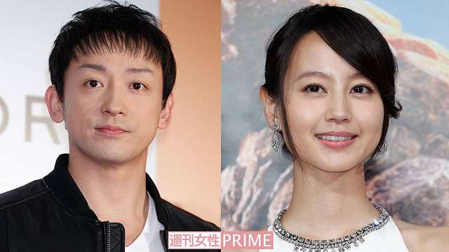 堀北真希 17年3月に全CM契約が終了…芸能界から引退する可能性も？ - ライブドアニュース