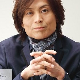 つんく♂「アイドルが恋をしたらすぐ分かる」発言をファンが絶賛！ アイドルを所有物扱いする秋元康との違い｜LITERA／リテラ