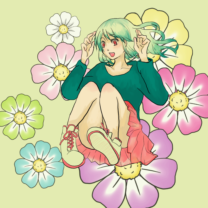 結婚するときに処分したもの