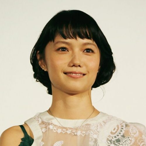 2位岡田准一×宮崎あおい「来年結婚してほしい噂のカップル」1位は - VenusTap（ヴィーナスタップ）