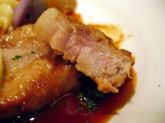 ダイエット中のみんなが、実は大好物なもの