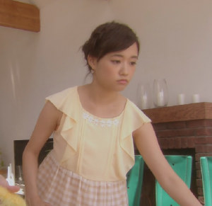 大原櫻子と広瀬すず、初の友情コラボが実現