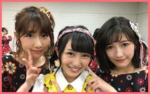 【AKB48】秋元康の完全勝利に批判殺到（画像あり） : GOSSIP速報