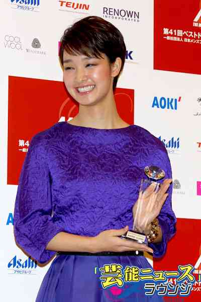 どうして主演ができるの?と不思議に思う俳優さん