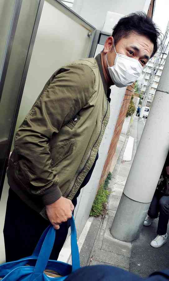 「くりぃむしちゅー」有田哲平 3億円豪邸でスレンダー美女とゴールイン目前