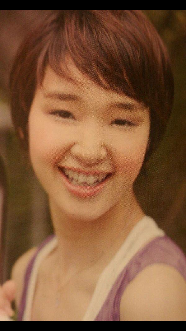 芸能人を勝手にメイク！