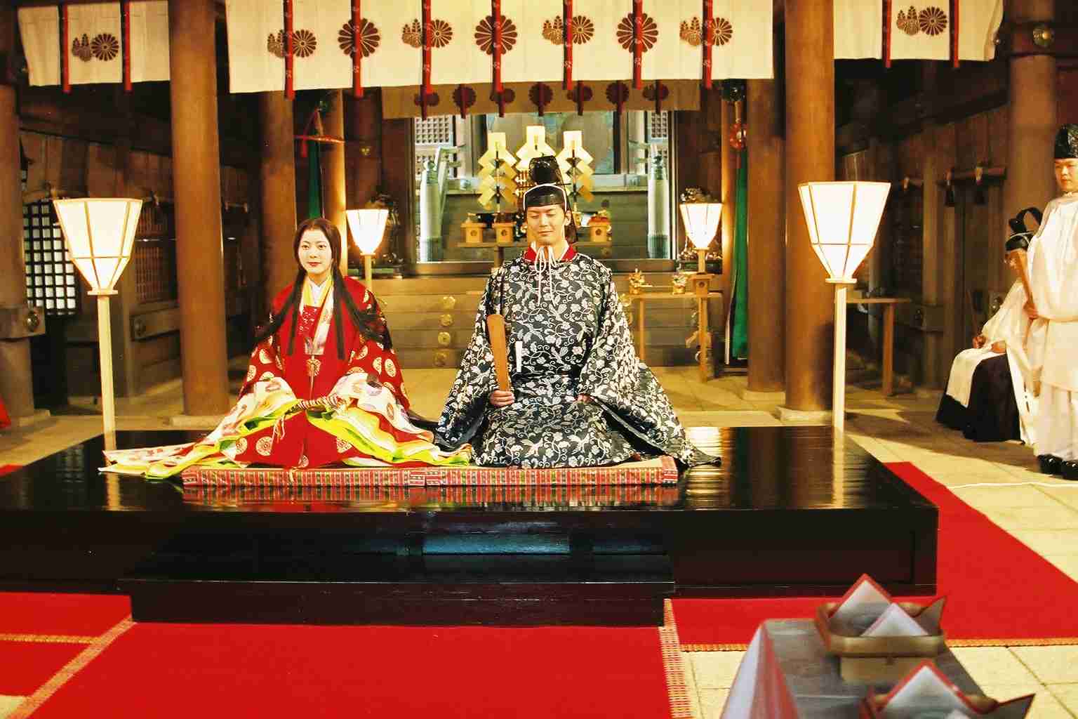 福原愛さん、挙式はディズニー　来年2月「思い出の地」