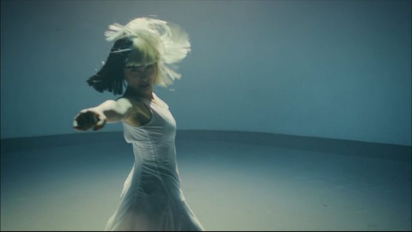 土屋太鳳、ダンサーで『紅白』出演 郷ひろみとコラボ