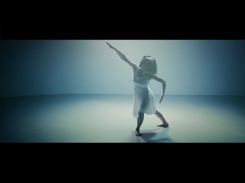 土屋太鳳、ダンサーで『紅白』出演 郷ひろみとコラボ