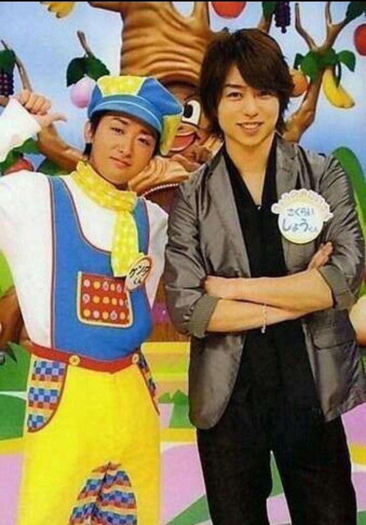 本人役で出演した芸能人！
