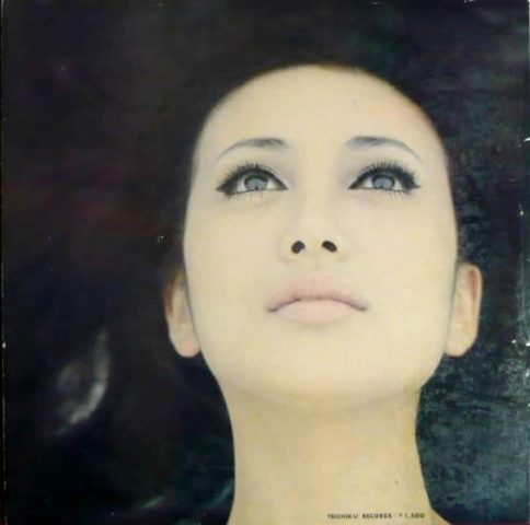 昭和に活躍したカッコいい芸能人の画像を貼りましょう。