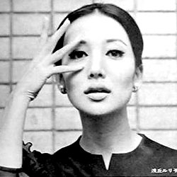 昭和に活躍したカッコいい芸能人の画像を貼りましょう。