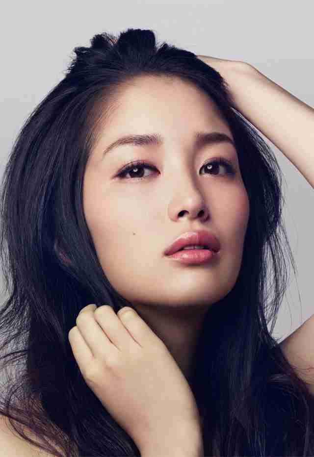 30歳前後の俳優・女優の画像が集まるトピ