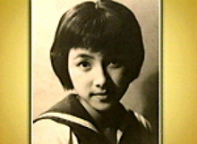 昭和に活躍したカッコいい芸能人の画像を貼りましょう。