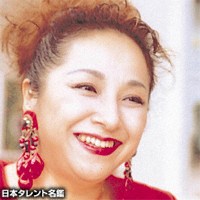 昭和に活躍したカッコいい芸能人の画像を貼りましょう。