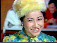 昭和に活躍したカッコいい芸能人の画像を貼りましょう。