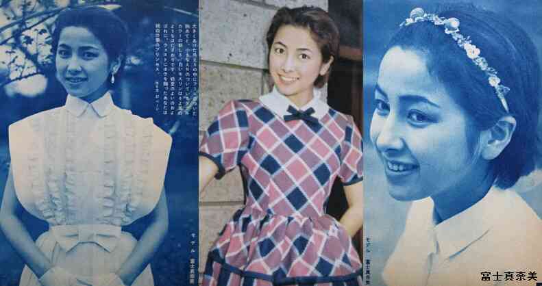 昭和に活躍したカッコいい芸能人の画像を貼りましょう。