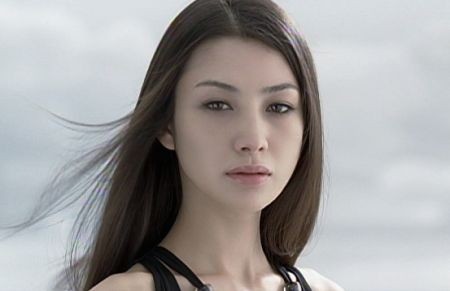 30歳前後の俳優・女優の画像が集まるトピ