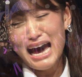 失恋から立ち直る方法