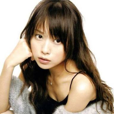 30歳前後の俳優・女優の画像が集まるトピ