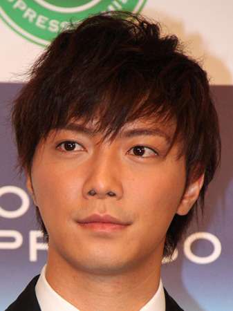 成宮寛貴氏の「病院検査拒否」報道 関係者が否定 - ライブドアニュース