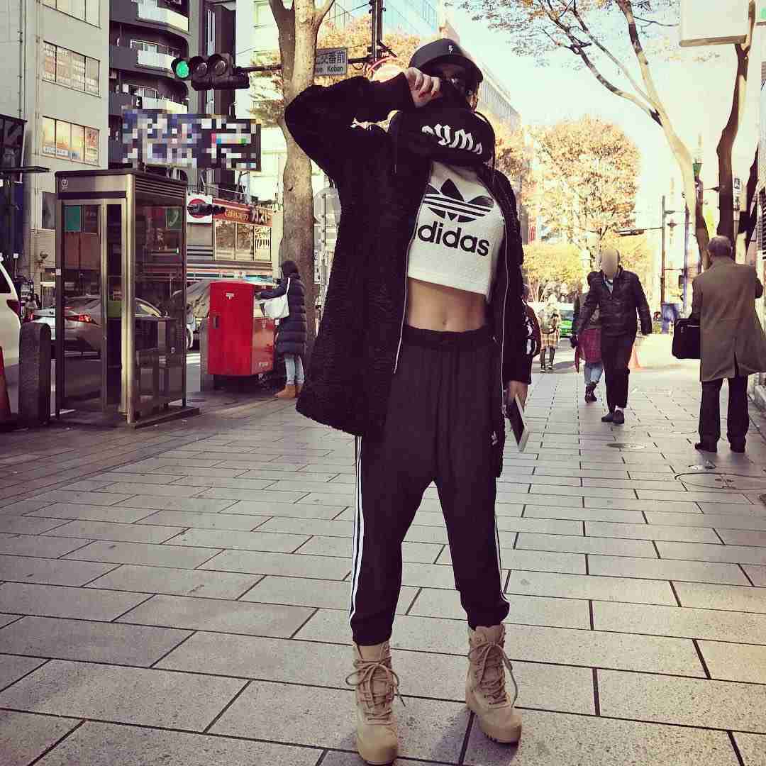 【FNS歌謡祭】瞬間最高視聴率は華原朋美の復帰後初歌唱で15.7%