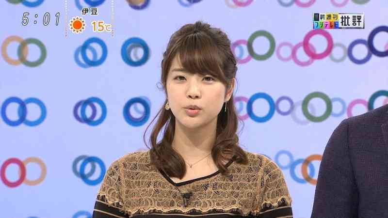 第13回 好きな女性アナウンサーランキング　日テレ・水卜麻美アナが4連覇！中堅・ベテラン勢が躍進