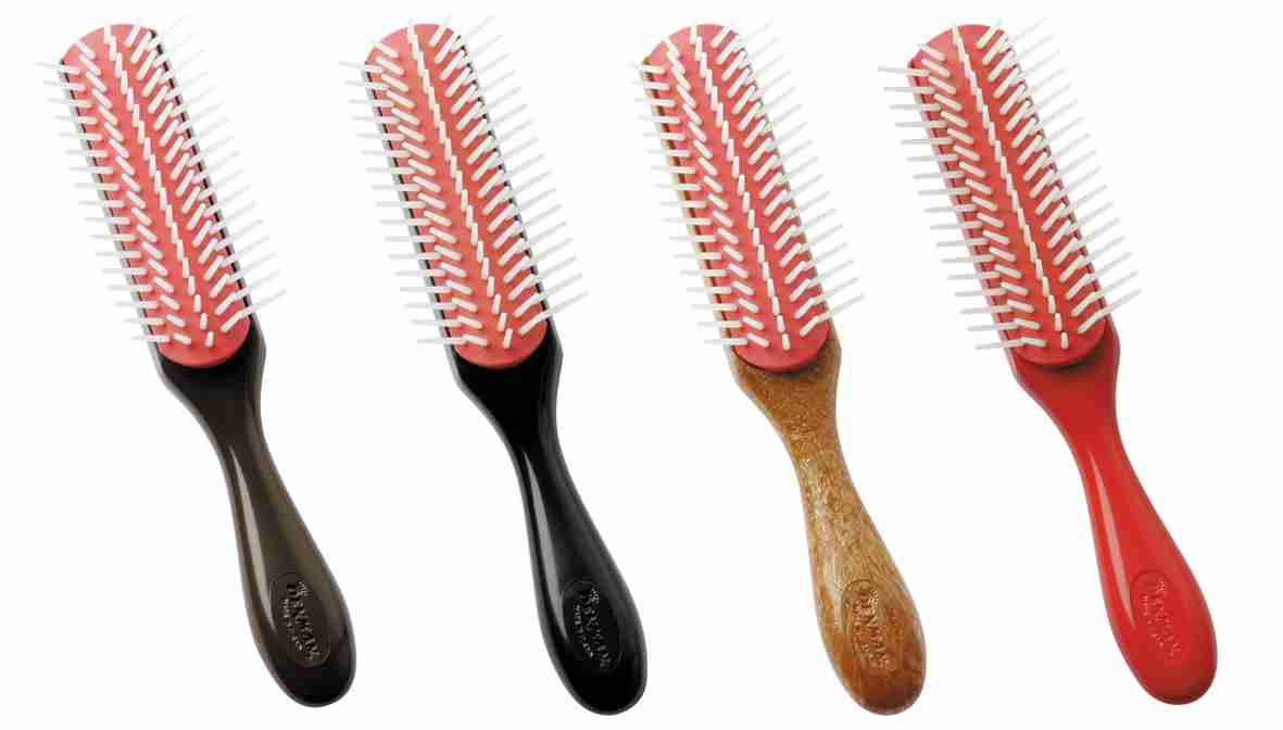 今年、Amazonで買って良かった品物