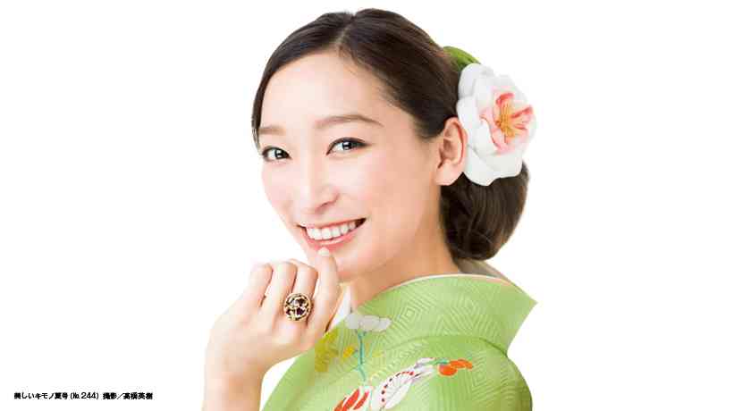 30歳前後の俳優・女優の画像が集まるトピ
