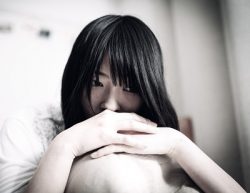 SNSの「いいね」をしない女友達は気持ち悪い？ユーザーの意見に賛否 - ライブドアニュース
