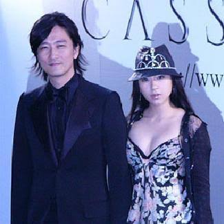 宇多田ヒカル、スリーサイズ公表に疑問「優越感を楽しめるのかな」