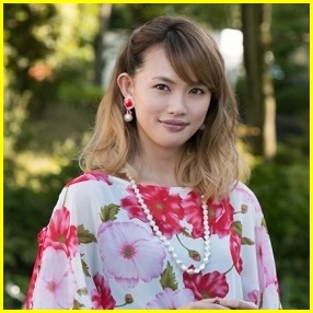 30歳前後の俳優・女優の画像が集まるトピ