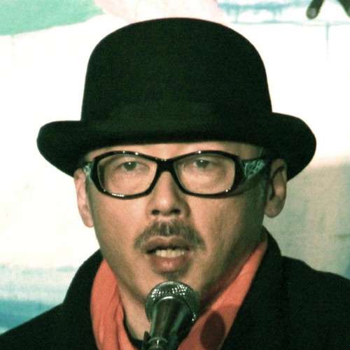 田代まさしさん「やめるのは簡単、やめ続けるのが難しい」…薬物依存症語る