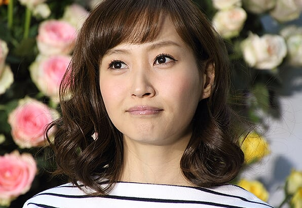 藤本美貴 庄司智春の収入を見て「ウソでしょ？」と呆れた過去 - ライブドアニュース